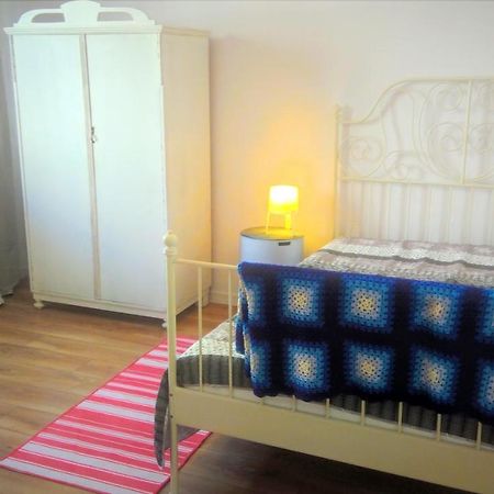 Apartament Wesola Gdańsk Eksteriør billede